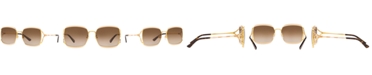 Gucci Women's Sunglasses, GC001339